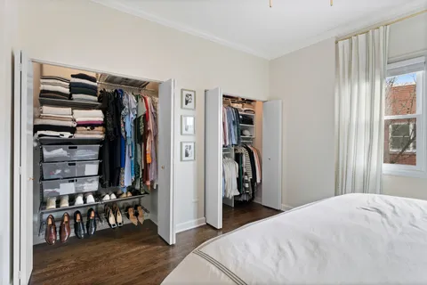 $699,900 | 1765 West Altgeld Street, Unit K, Chicago, IL 60614