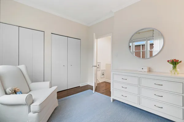 $699,900 | 1765 West Altgeld Street, Unit K, Chicago, IL 60614