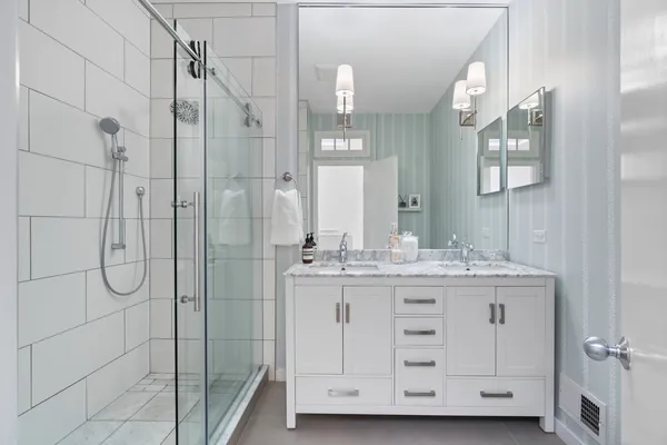 $699,900 | 1765 West Altgeld Street, Unit K, Chicago, IL 60614