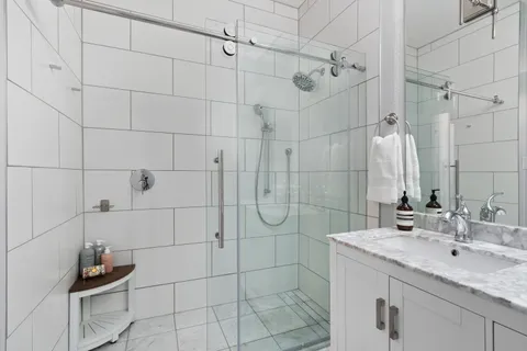 $699,900 | 1765 West Altgeld Street, Unit K, Chicago, IL 60614