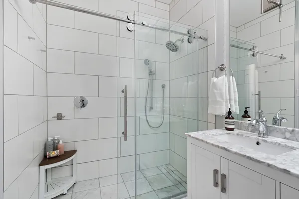 $699,900 | 1765 West Altgeld Street, Unit K, Chicago, IL 60614