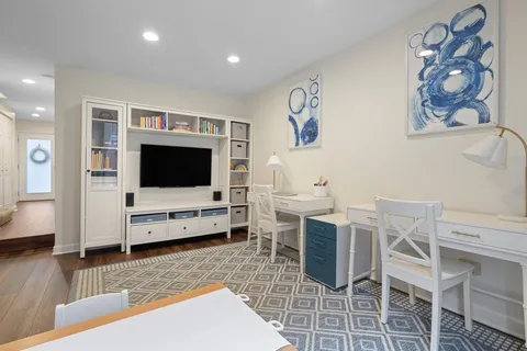 $699,900 | 1765 West Altgeld Street, Unit K, Chicago, IL 60614