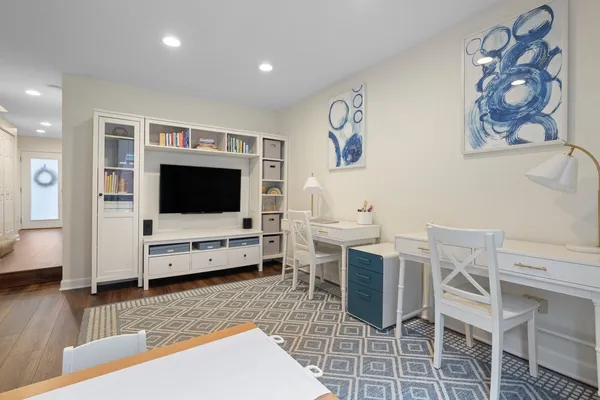 $699,900 | 1765 West Altgeld Street, Unit K, Chicago, IL 60614