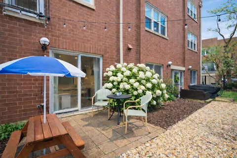 $699,900 | 1765 West Altgeld Street, Unit K, Chicago, IL 60614