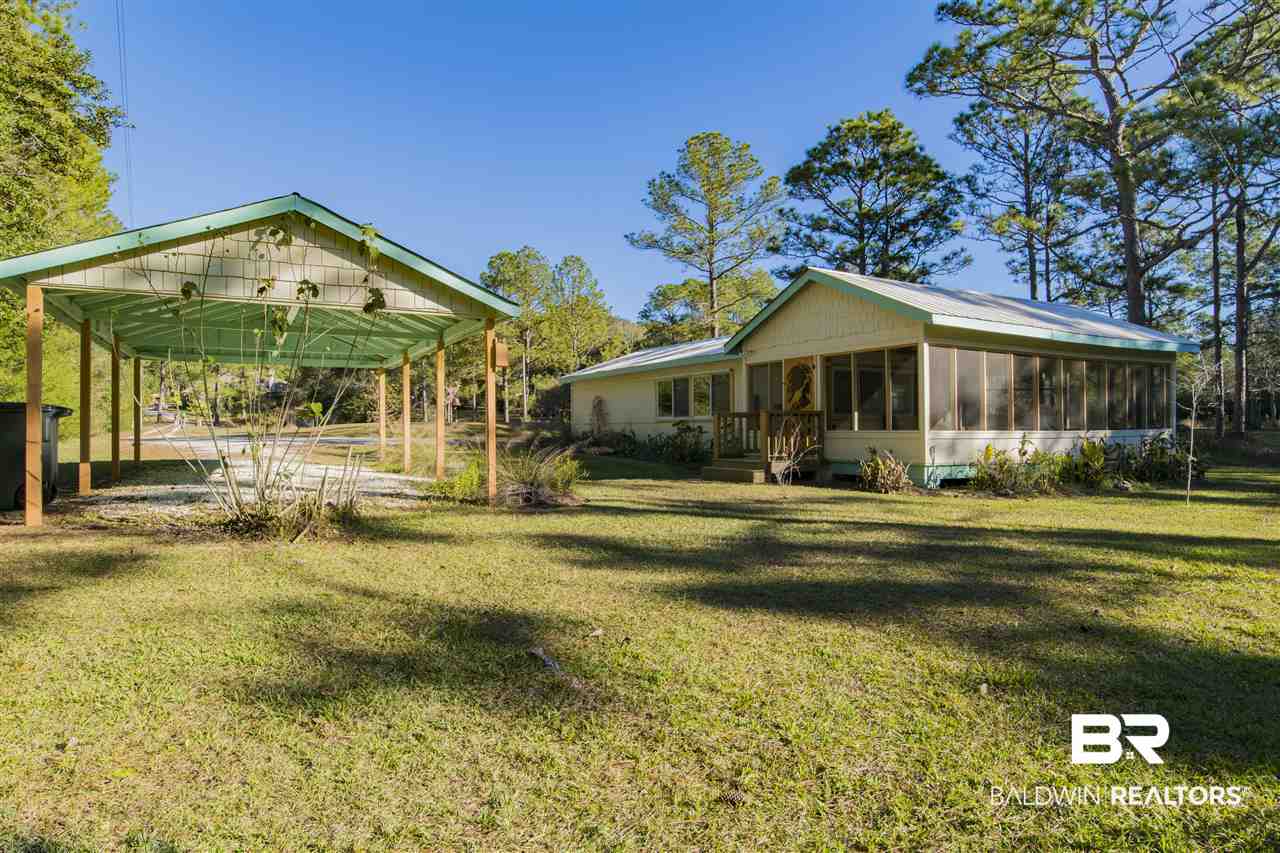 11064 Rosa Court Fairhope, AL 36532 - Photo 15 of 50 Cottage