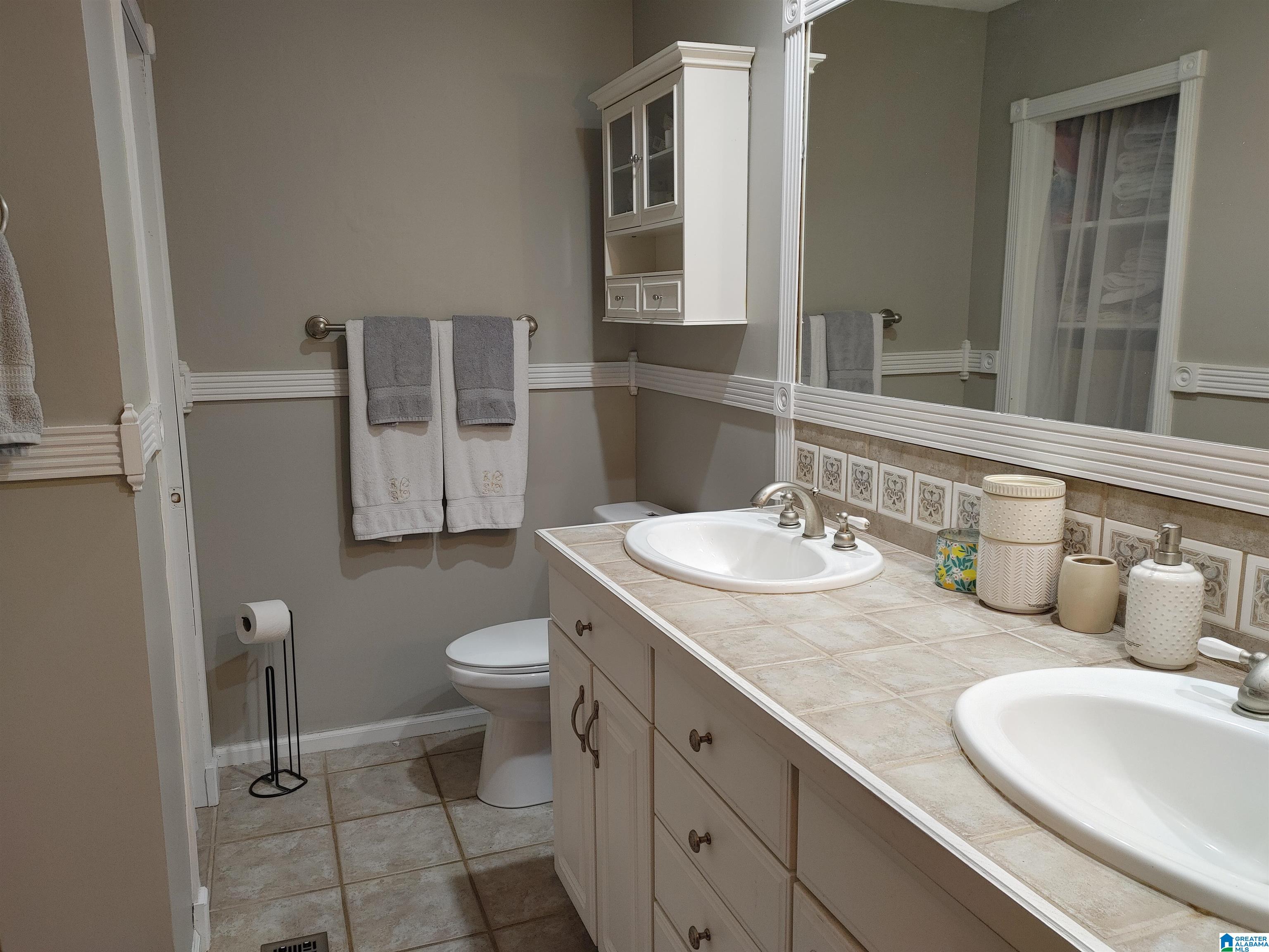 706 Lang Road Sylacauga, AL 35150 - Photo 13 of 17