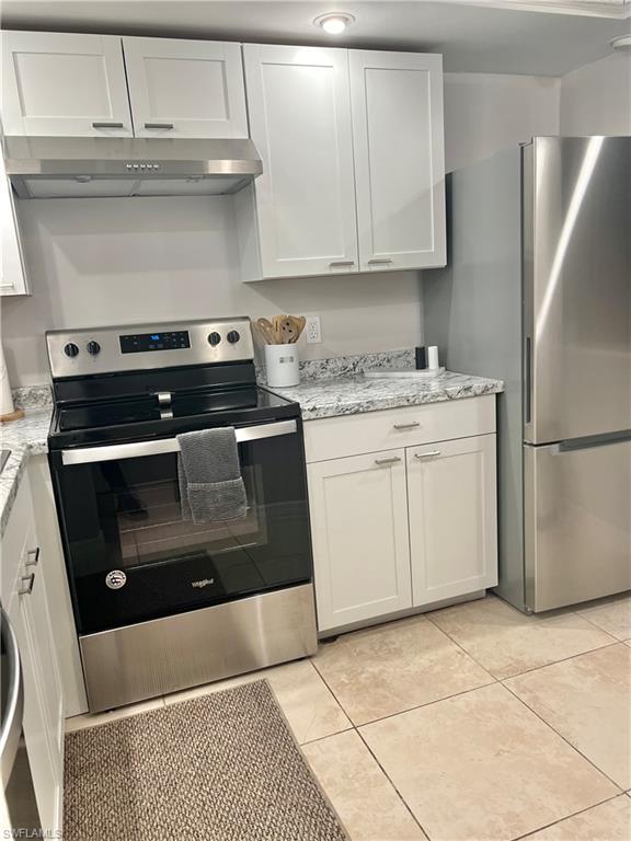 170 Turtle Lake Ct Unit 210  