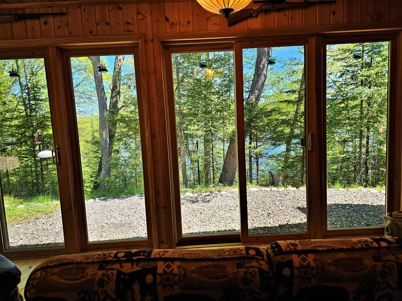 7758 North Barbara Lane Mercer, WI 54547 - Photo 10 of 41 Gallery Image 10