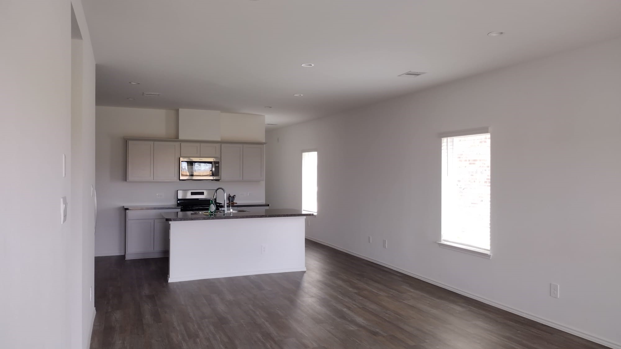 24315 Saddlestone Green Dr Spring Spring, TX 77373 - Photo 11 of 32