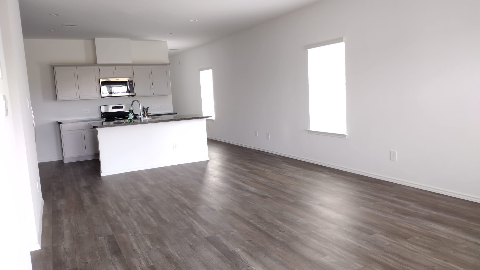 24315 Saddlestone Green Dr Spring Spring, TX 77373 - Photo 13 of 32