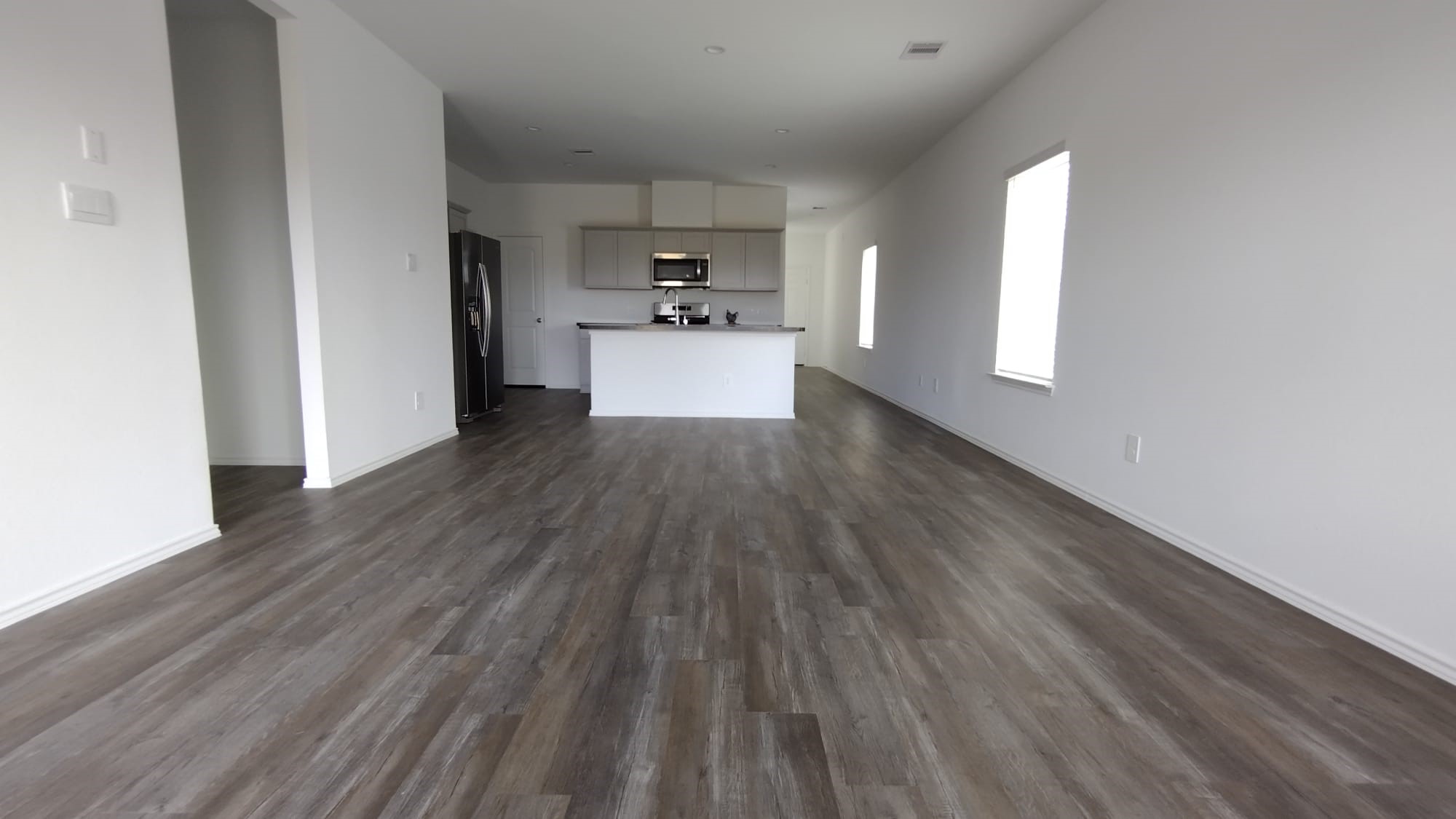 24315 Saddlestone Green Dr Spring Spring, TX 77373 - Photo 14 of 32