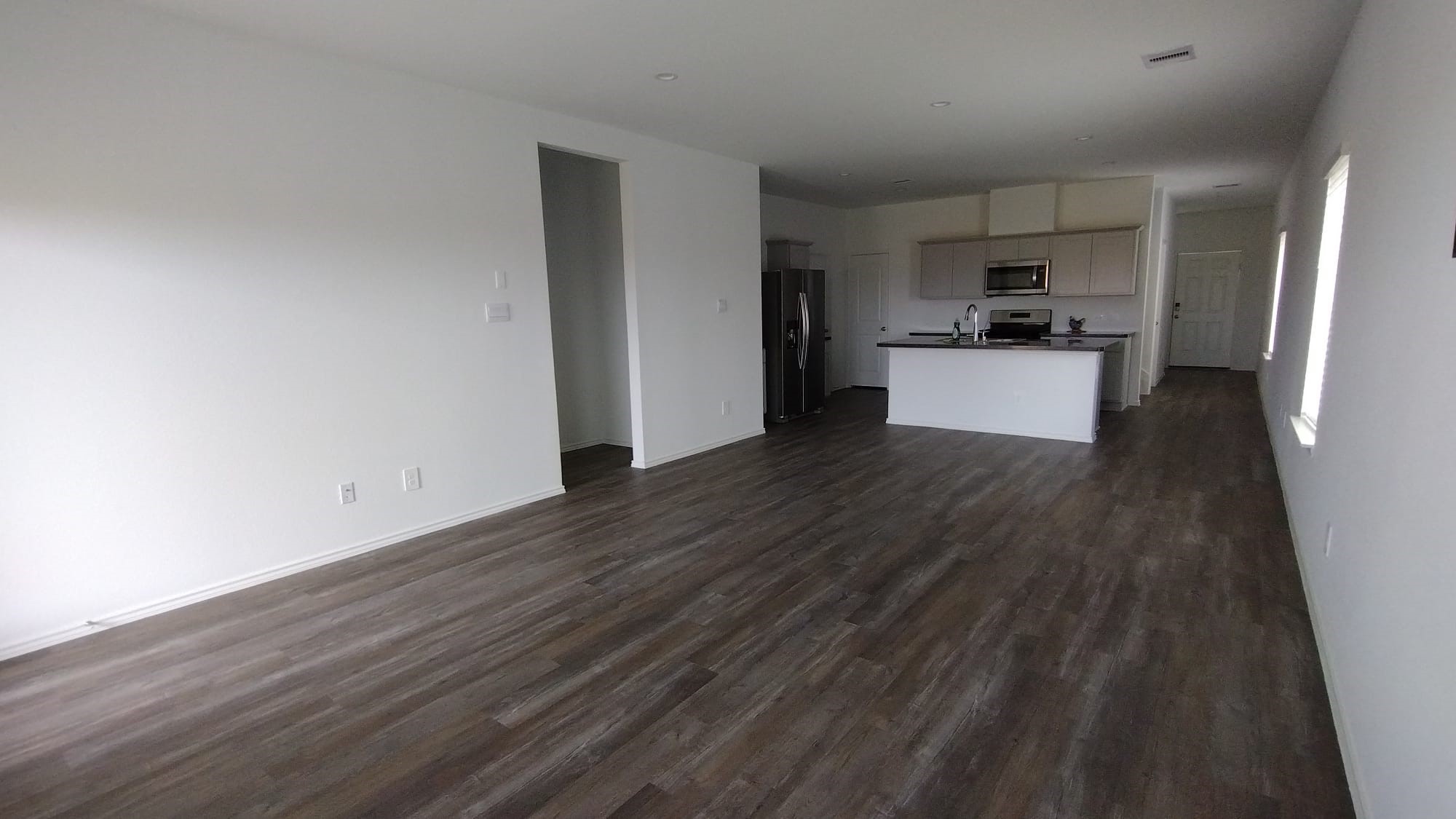 24315 Saddlestone Green Dr Spring Spring, TX 77373 - Photo 15 of 32
