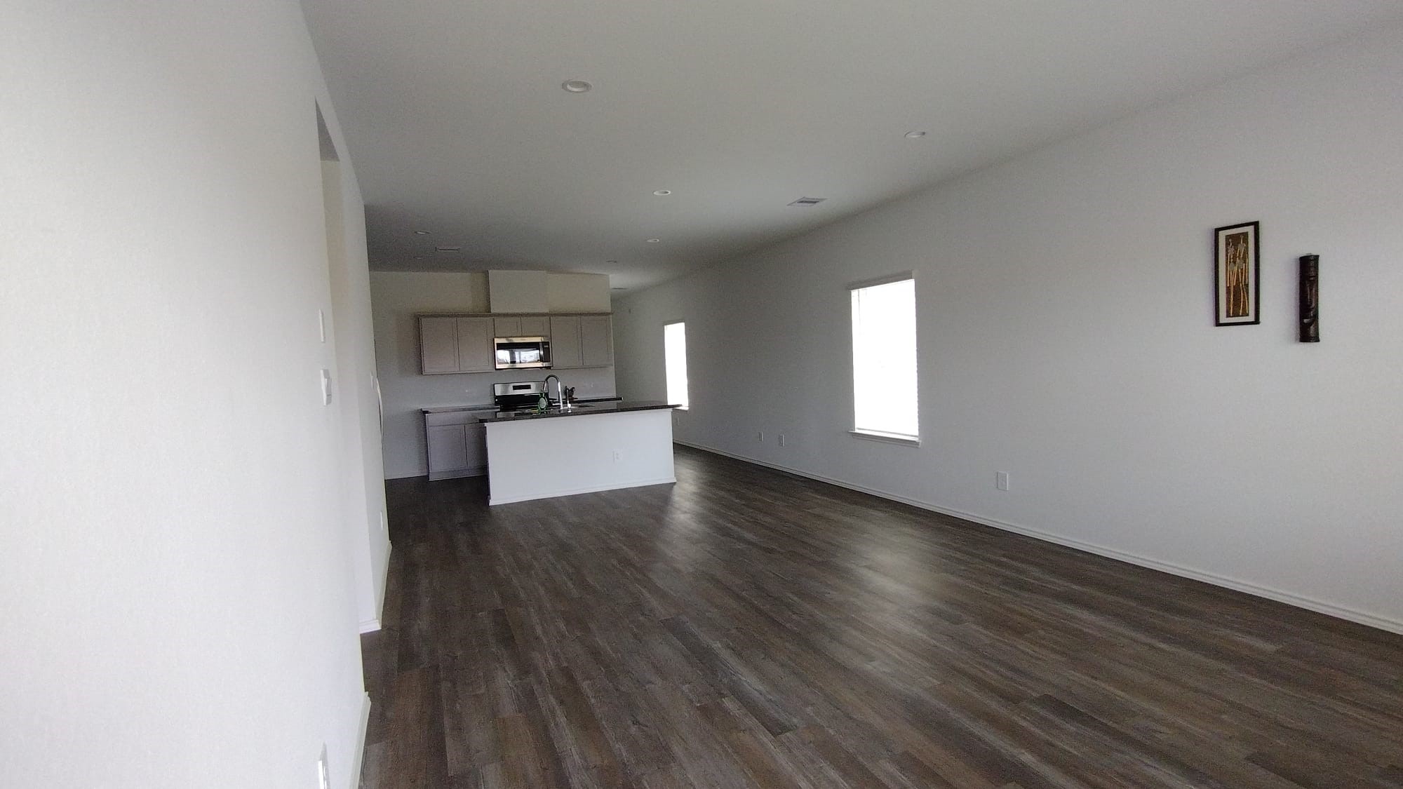24315 Saddlestone Green Dr Spring Spring, TX 77373 - Photo 16 of 32
