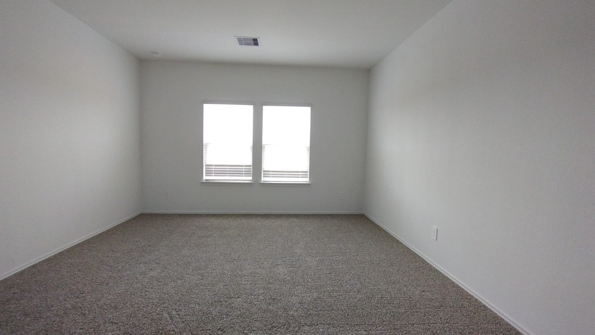 24315 Saddlestone Green Dr Spring Spring, TX 77373 - Photo 17 of 32