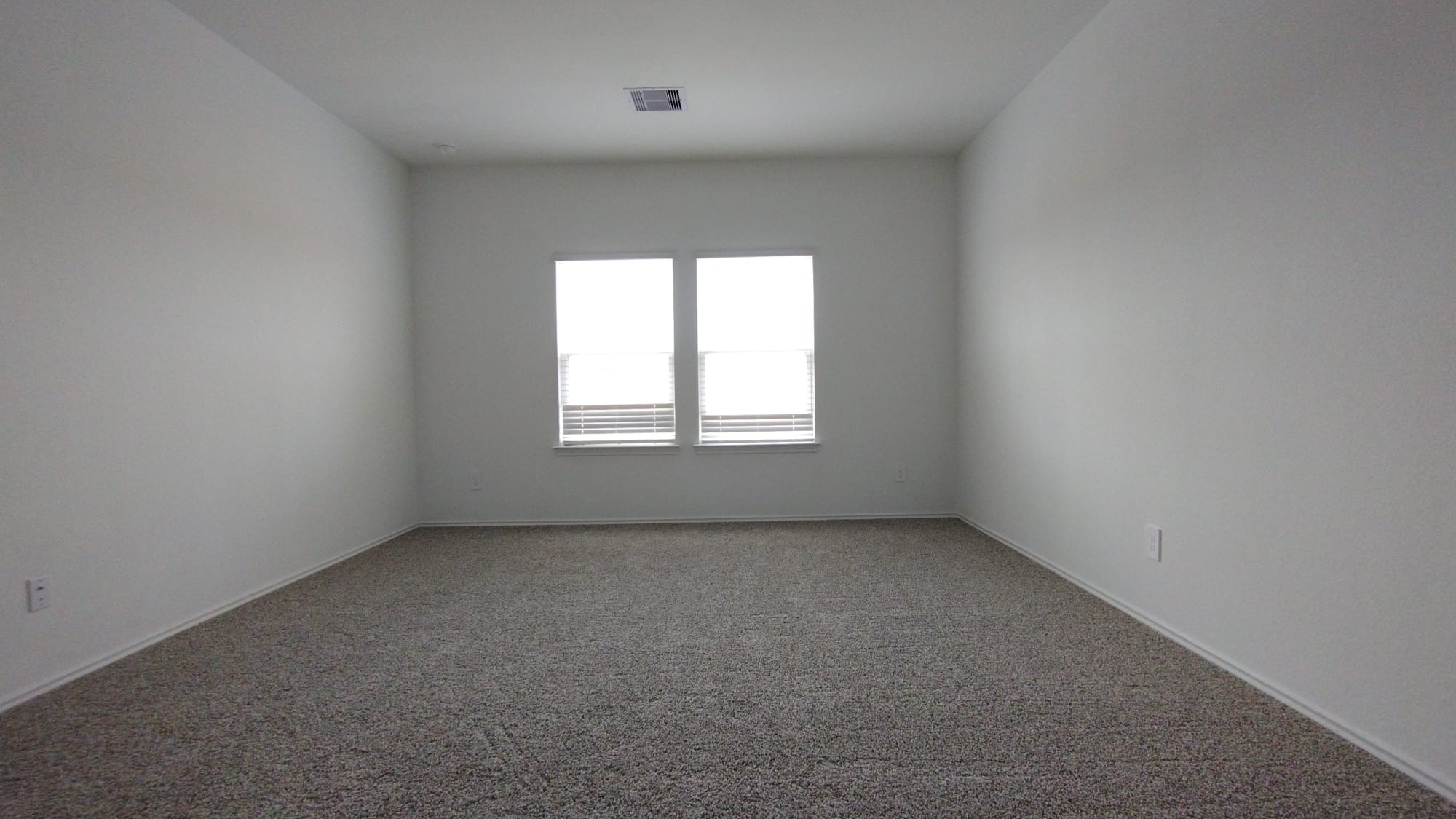 24315 Saddlestone Green Dr Spring Spring, TX 77373 - Photo 18 of 32