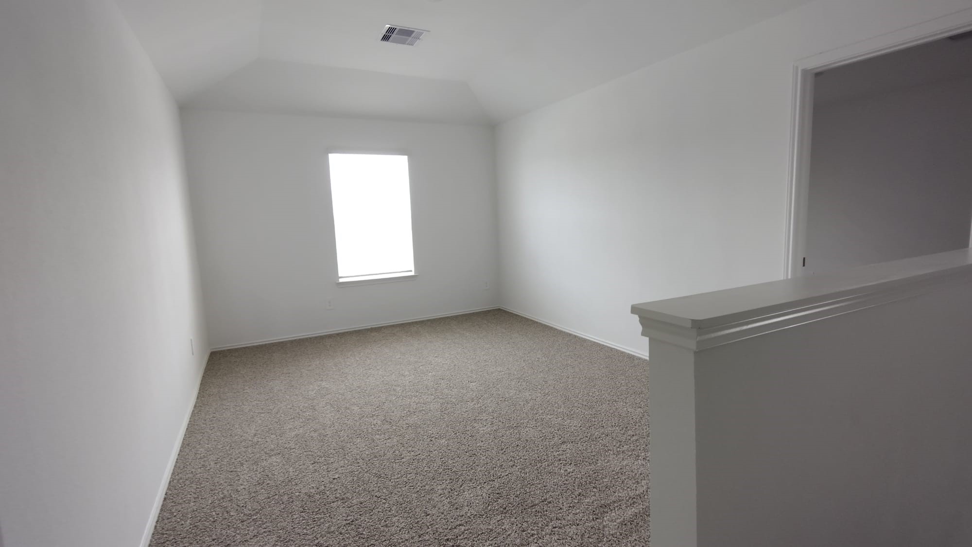 24315 Saddlestone Green Dr Spring Spring, TX 77373 - Photo 23 of 32