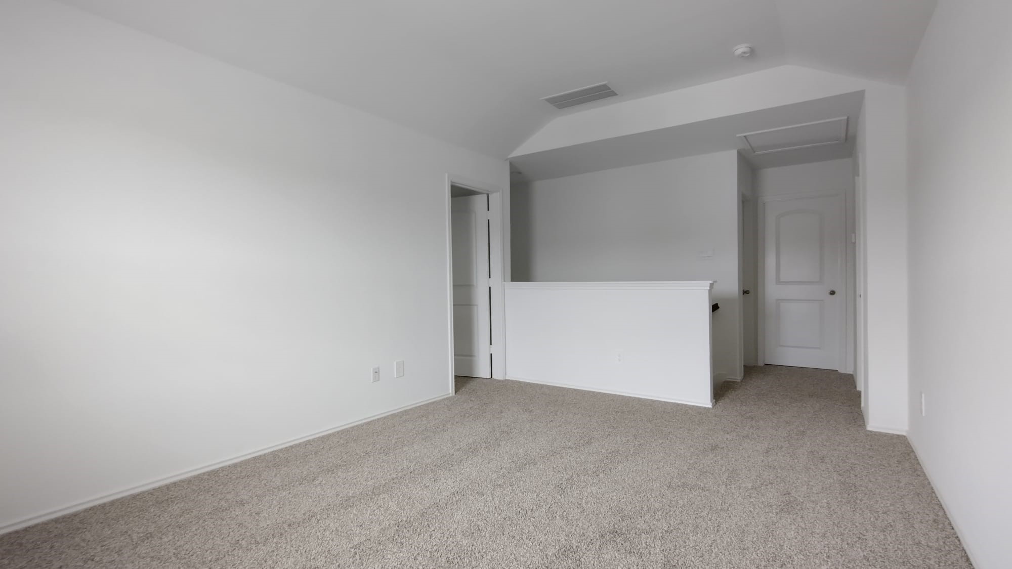 24315 Saddlestone Green Dr Spring Spring, TX 77373 - Photo 24 of 32
