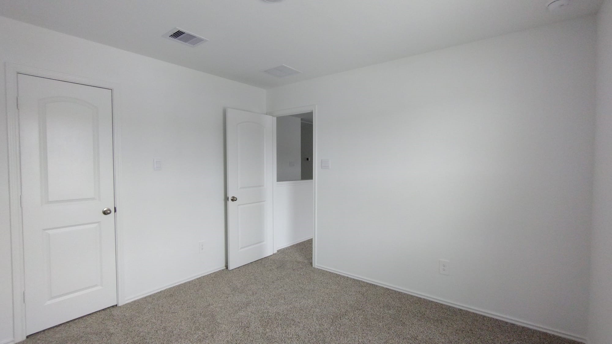 24315 Saddlestone Green Dr Spring Spring, TX 77373 - Photo 25 of 32