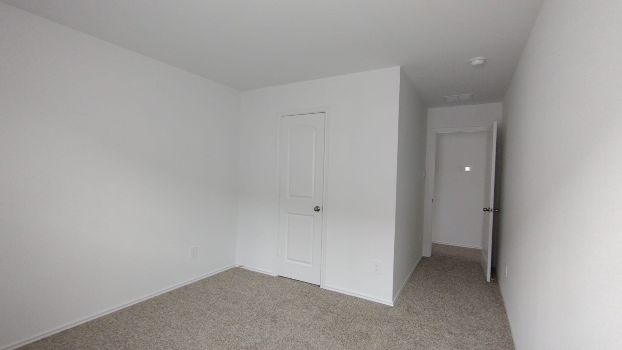 24315 Saddlestone Green Dr Spring Spring, TX 77373 - Photo 26 of 32