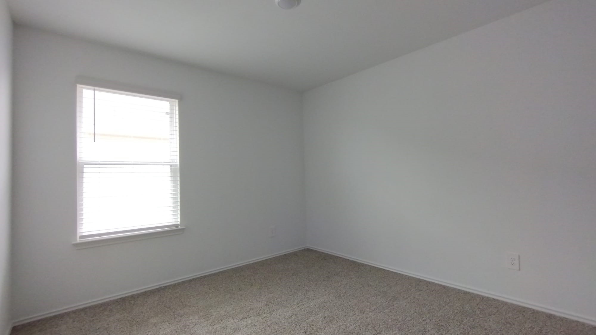 24315 Saddlestone Green Dr Spring Spring, TX 77373 - Photo 27 of 32