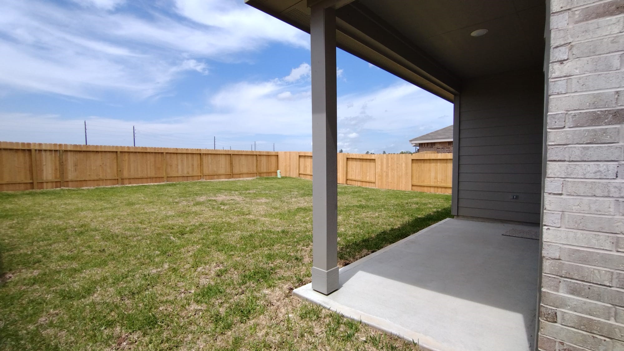 24315 Saddlestone Green Dr Spring Spring, TX 77373 - Photo 28 of 32