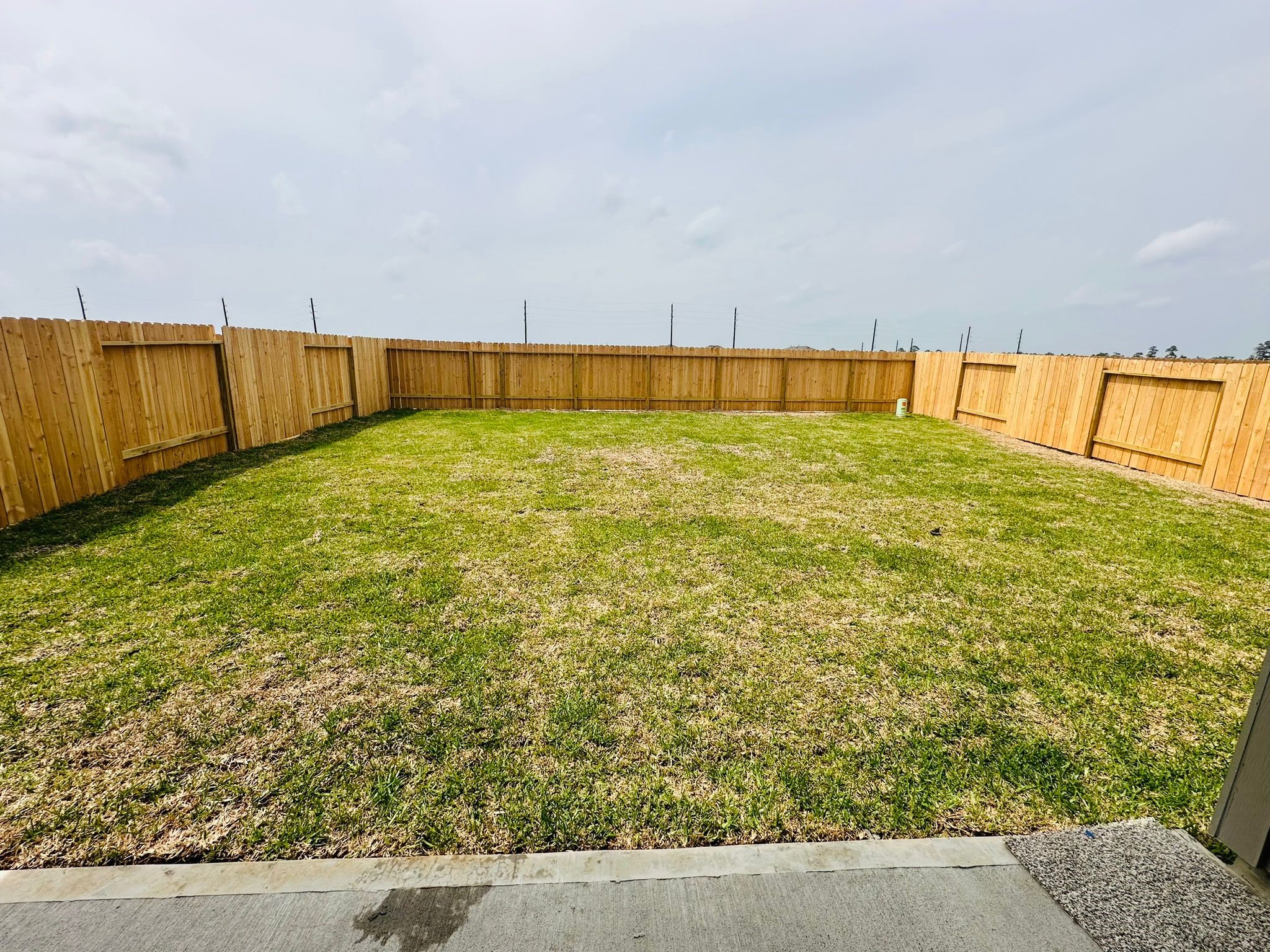 24315 Saddlestone Green Dr Spring Spring, TX 77373 - Photo 29 of 32