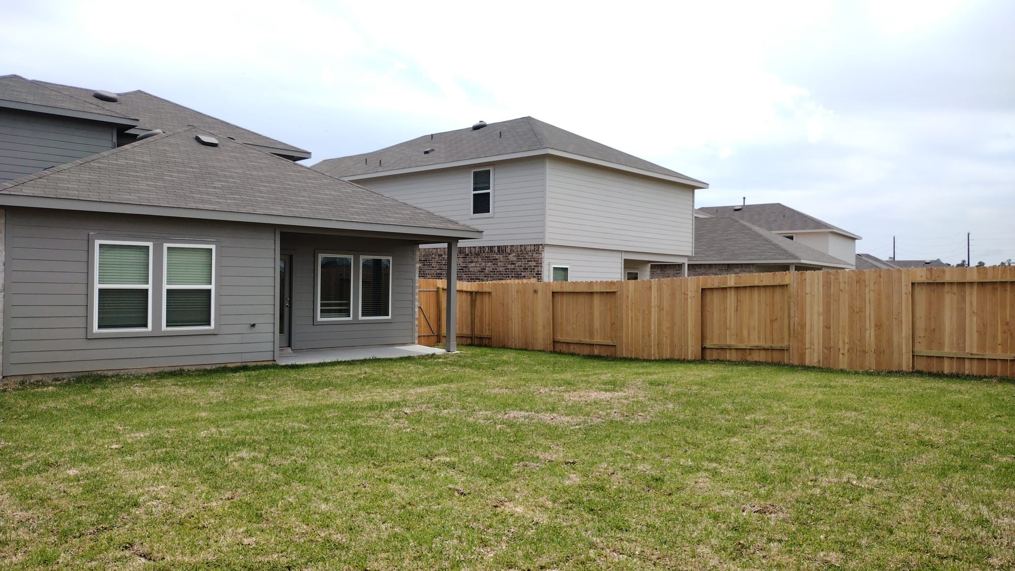 24315 Saddlestone Green Dr Spring Spring, TX 77373 - Photo 30 of 32