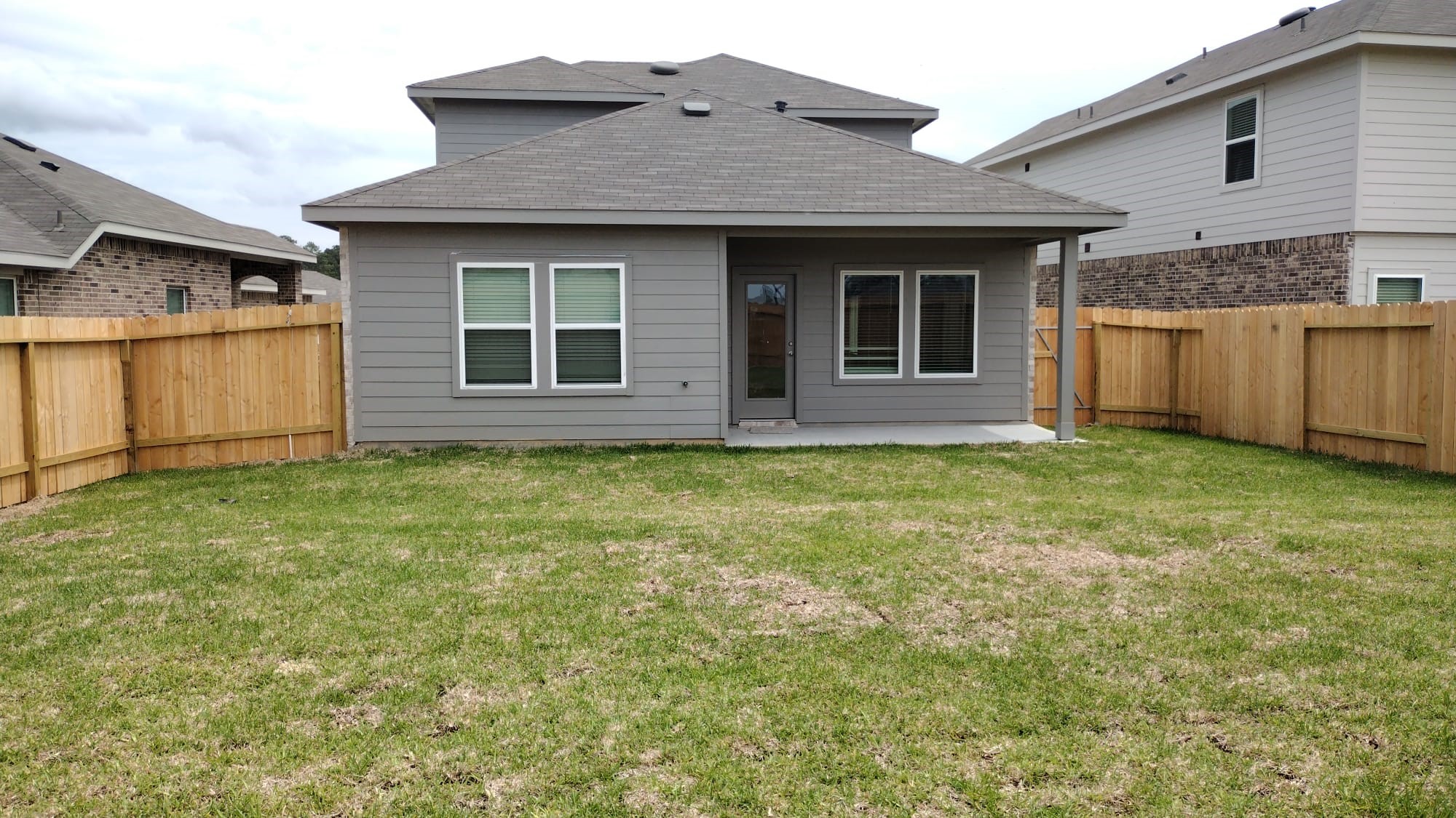 24315 Saddlestone Green Dr Spring Spring, TX 77373 - Photo 31 of 32