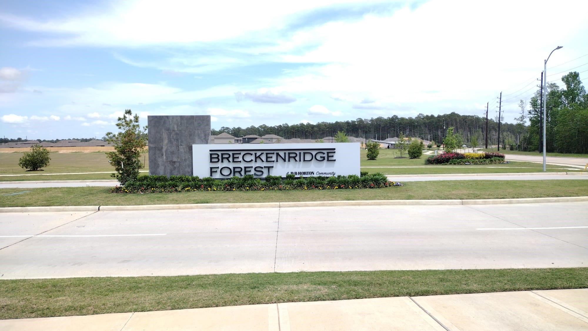 24315 Saddlestone Green Dr Spring Spring, TX 77373 - Photo 32 of 32