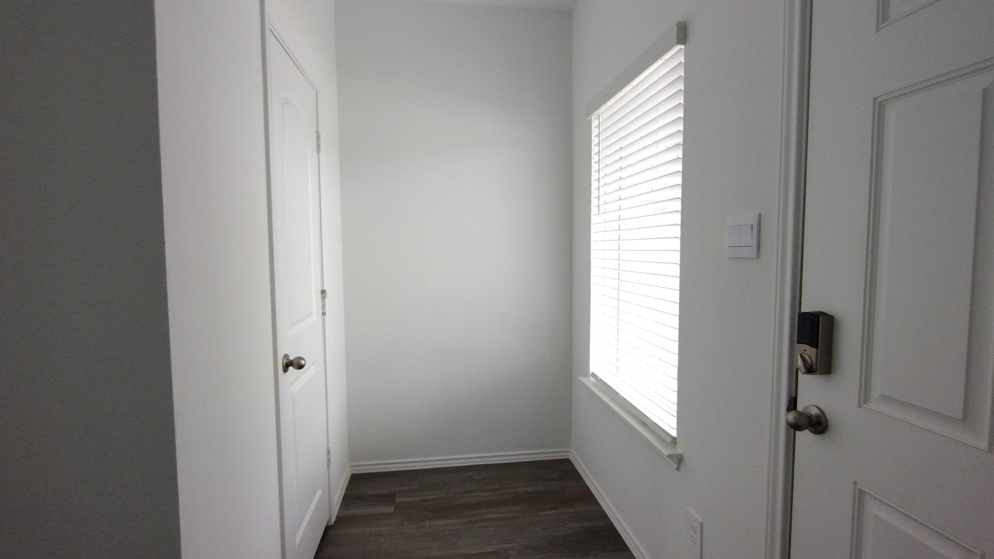 24315 Saddlestone Green Dr Spring Spring, TX 77373 - Photo 4 of 32
