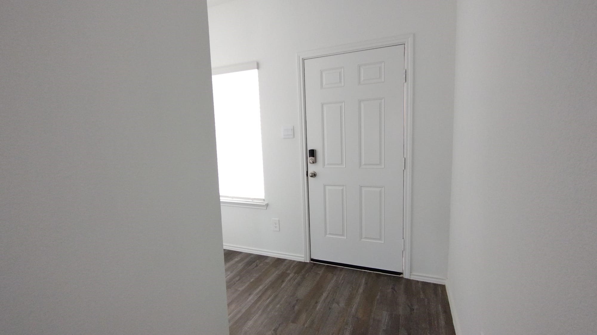 24315 Saddlestone Green Dr Spring Spring, TX 77373 - Photo 5 of 32