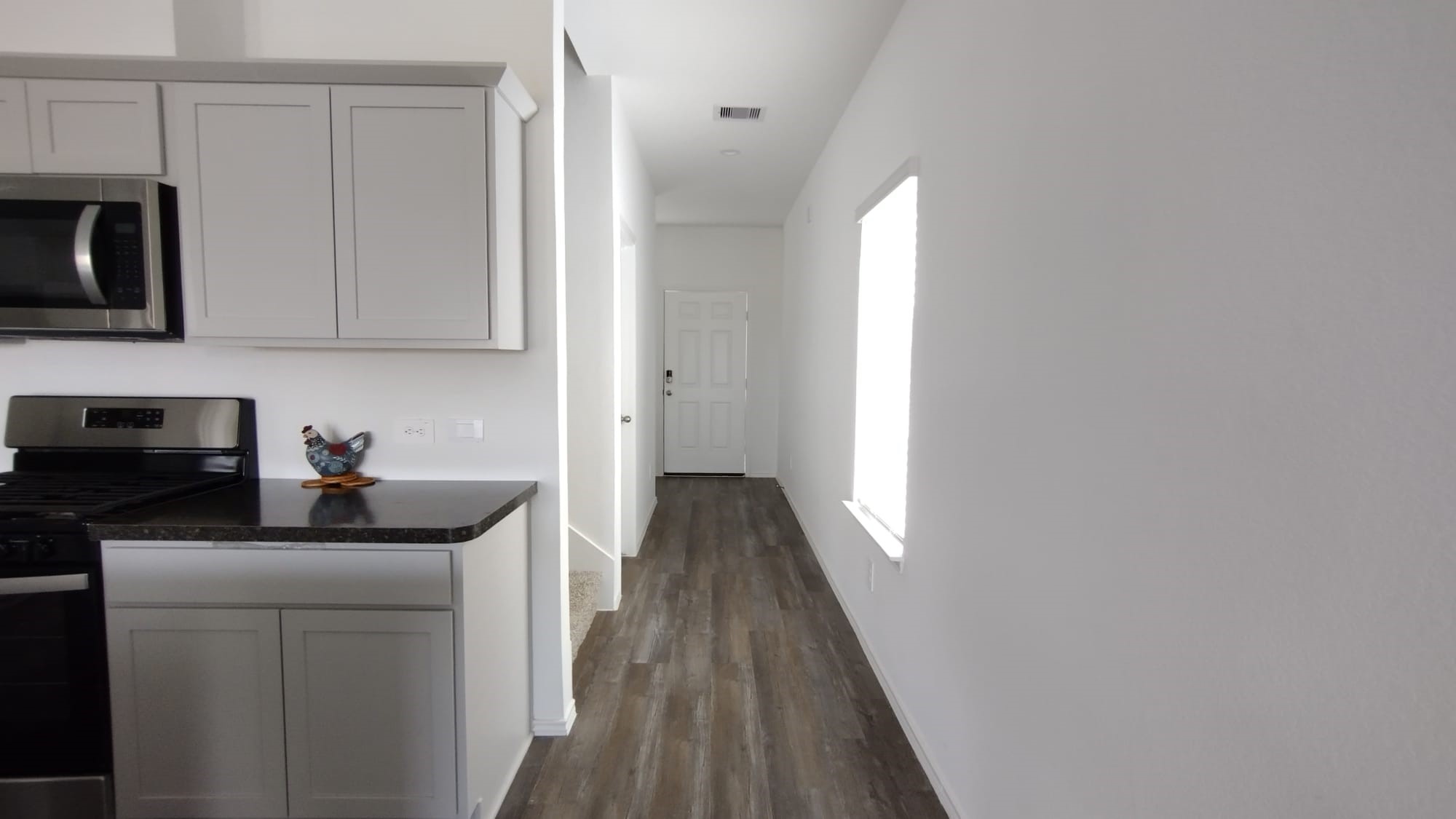 24315 Saddlestone Green Dr Spring Spring, TX 77373 - Photo 6 of 32