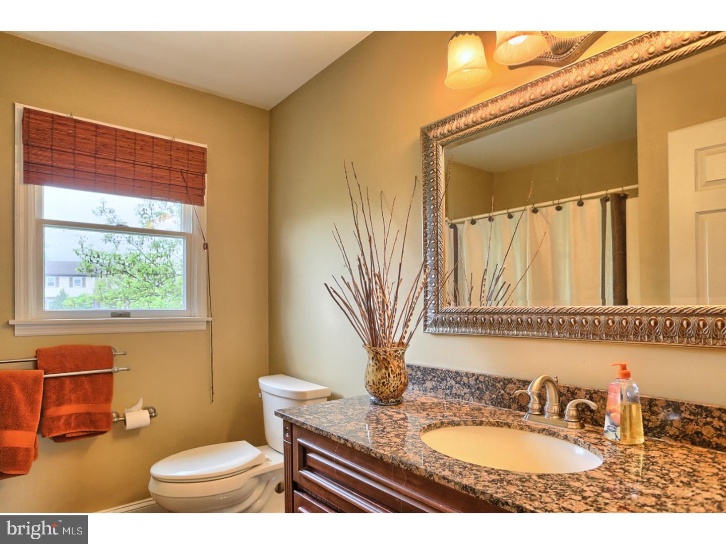 1801 Persimmon Drive Sinking Spring, PA 19608 - Photo 12 of 25 Gallery Image 12