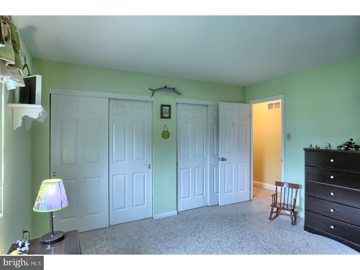 1801 Persimmon Drive Sinking Spring, PA 19608 - Photo 18 of 25 Gallery Image 18