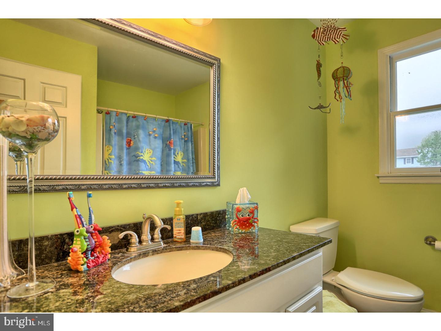 1801 Persimmon Drive Sinking Spring, PA 19608 - Photo 19 of 25 Gallery Image 19