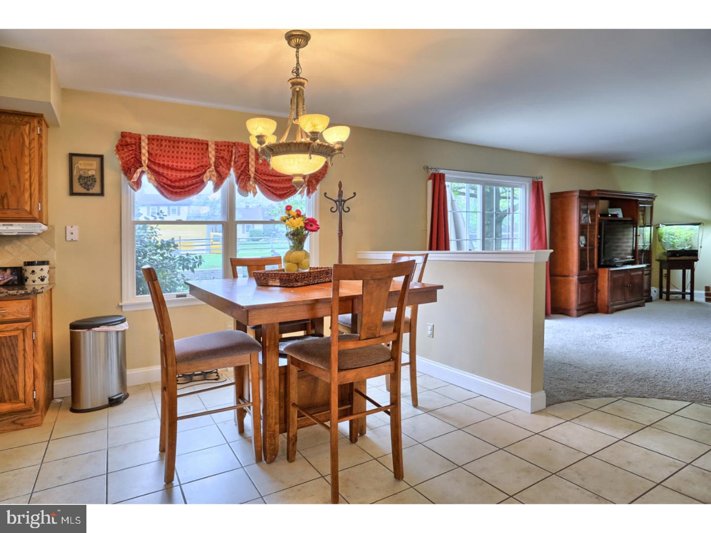 1801 Persimmon Drive Sinking Spring, PA 19608 - Photo 5 of 25 Gallery Image 5