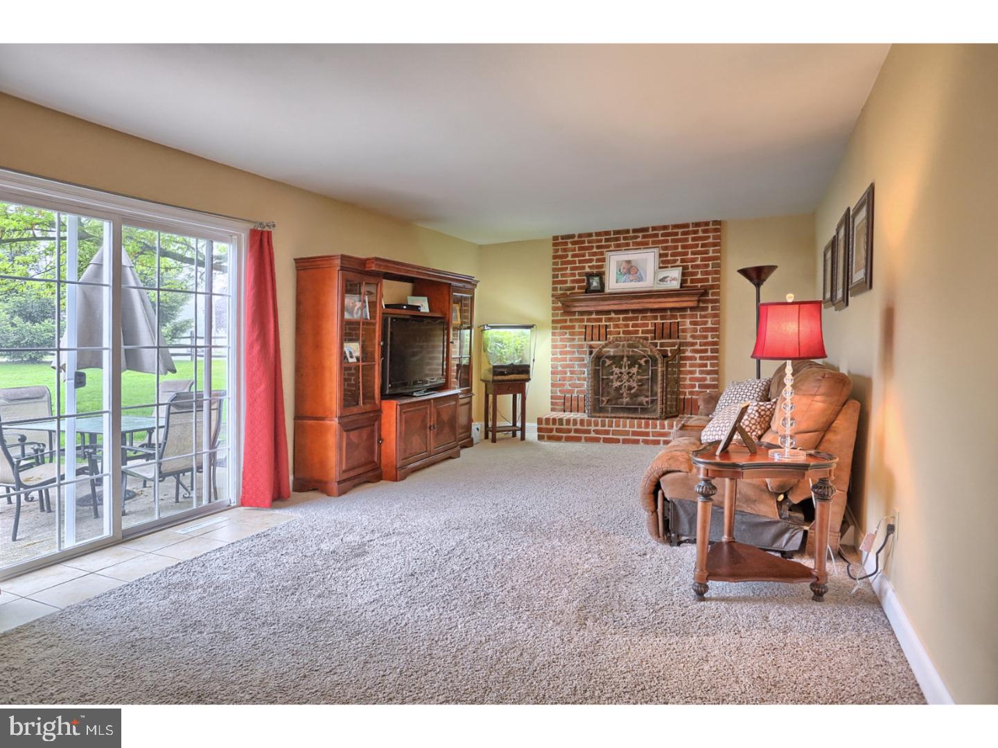 1801 Persimmon Drive Sinking Spring, PA 19608 - Photo 6 of 25 Gallery Image 6
