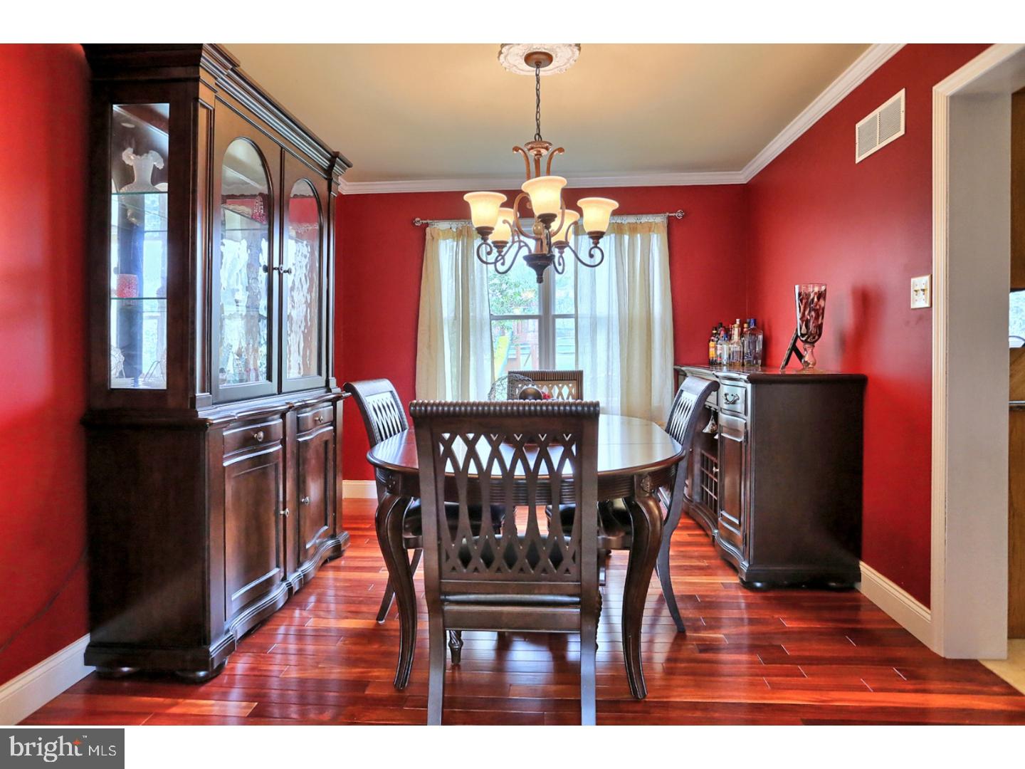 1801 Persimmon Drive Sinking Spring, PA 19608 - Photo 7 of 25 Gallery Image 7