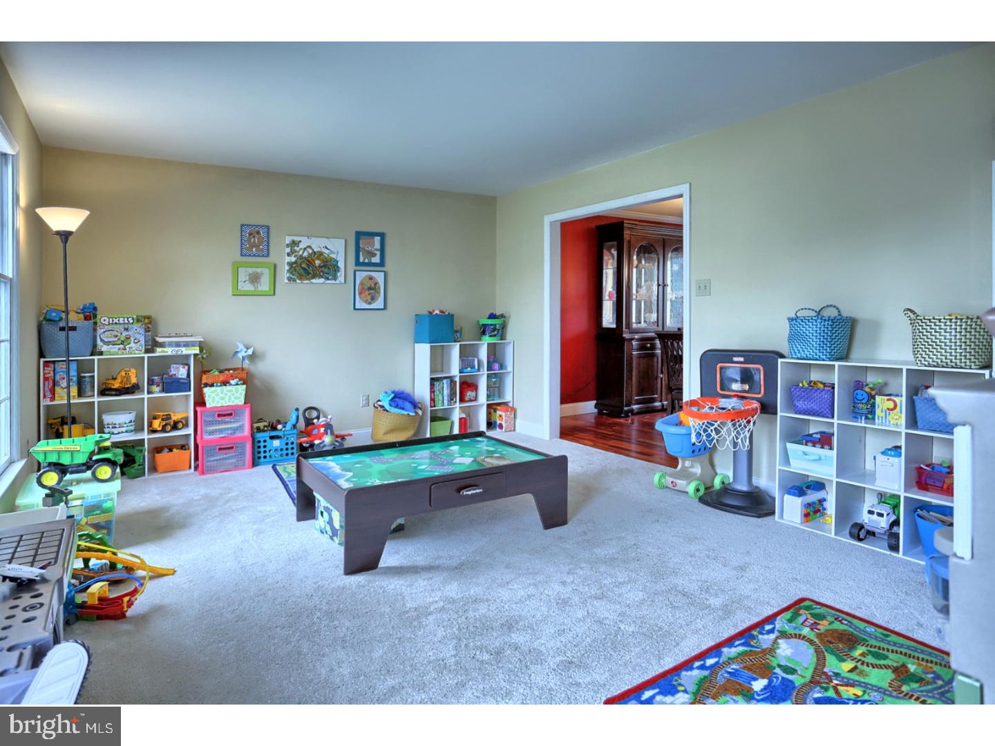 1801 Persimmon Drive Sinking Spring, PA 19608 - Photo 9 of 25 Gallery Image 9
