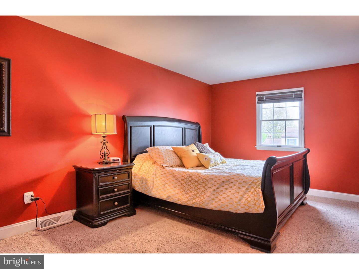 1801 Persimmon Drive Sinking Spring, PA 19608 - Photo 10 of 25 Gallery Image 10