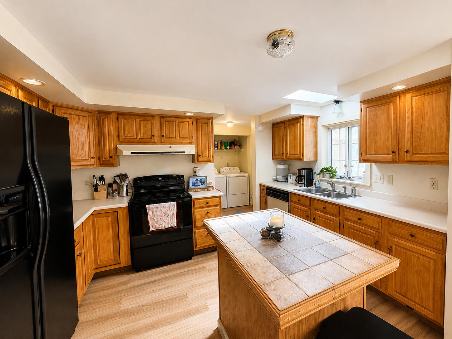 4 Grist Mill Road Franklin, ME 04634 - Photo 6 of 20