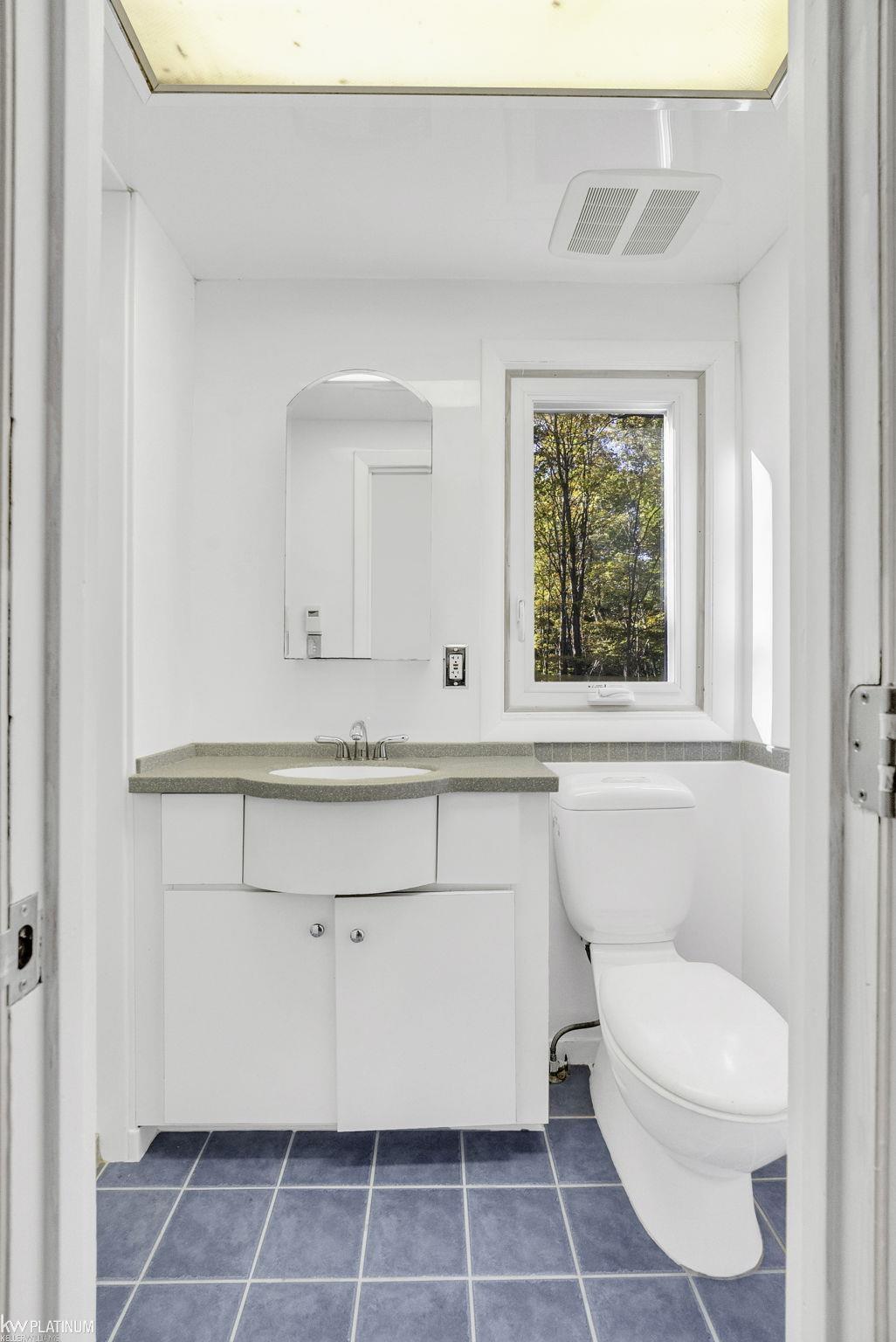 6275 Burns Line Road Croswell, MI 48422 - Photo 46 of 62