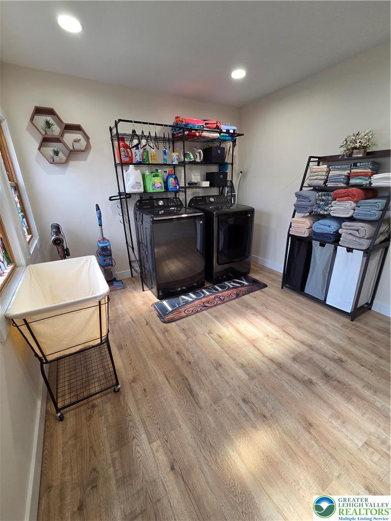 89 Short Ridge Road Albrightsville, PA 18210 - Photo 42 of 64