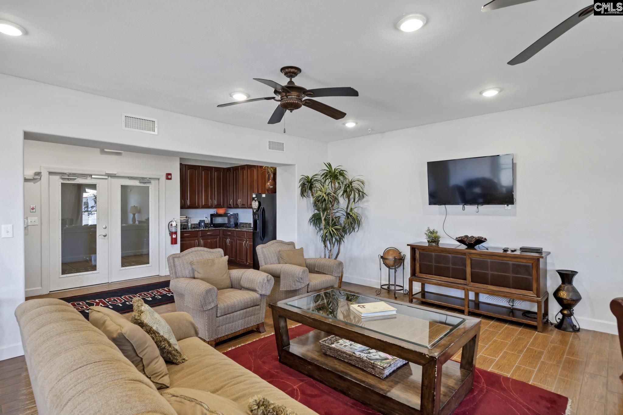 1085 Shop Road, Unit 144 Columbia, SC 29201 - Photo 37 of 44