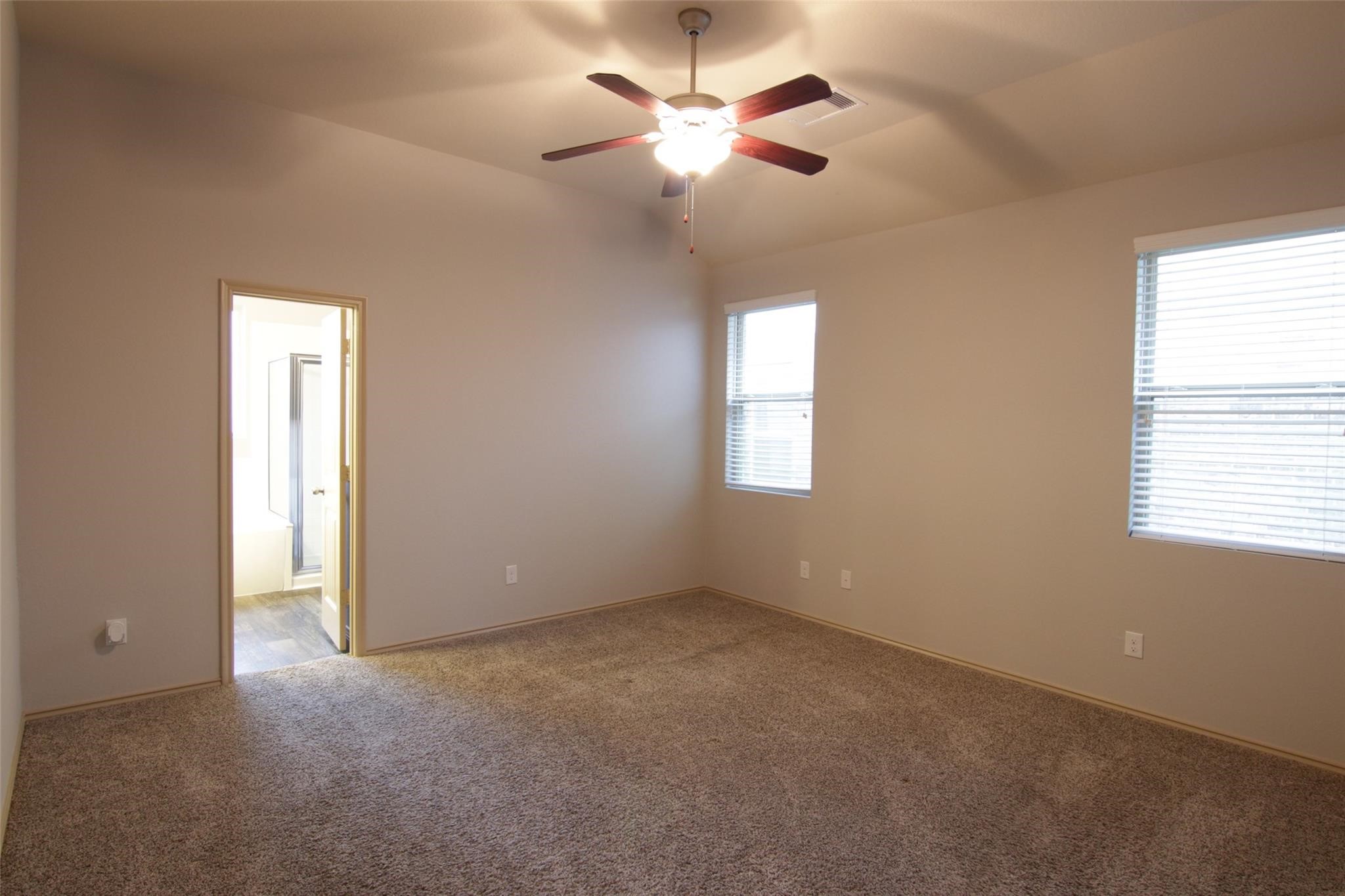 20419 Newcastle Ridge Lane Katy, TX 77449 - Photo 7 of 26