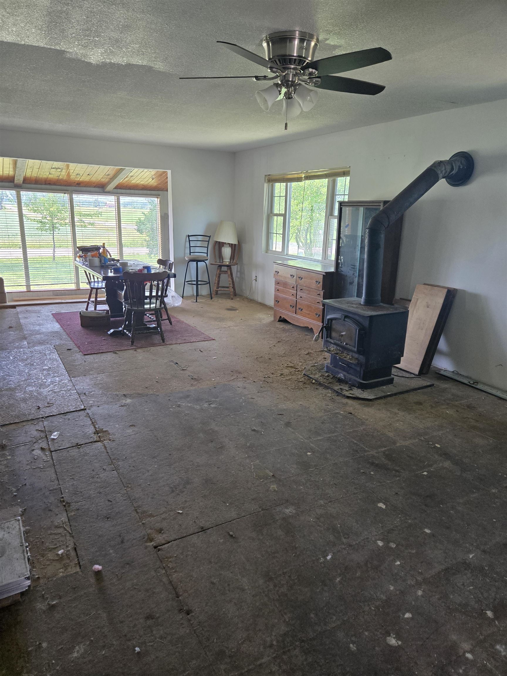 3006 East Procunier Road Mikado, MI 48745 - Photo 8 of 21 1948725-07426154-5b82-4ae6-b045-0cc78387d66a.JPG