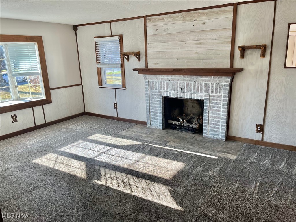 755 Lafayette Road Medina, OH 44256 - Photo 28 of 40 Gallery Image 28