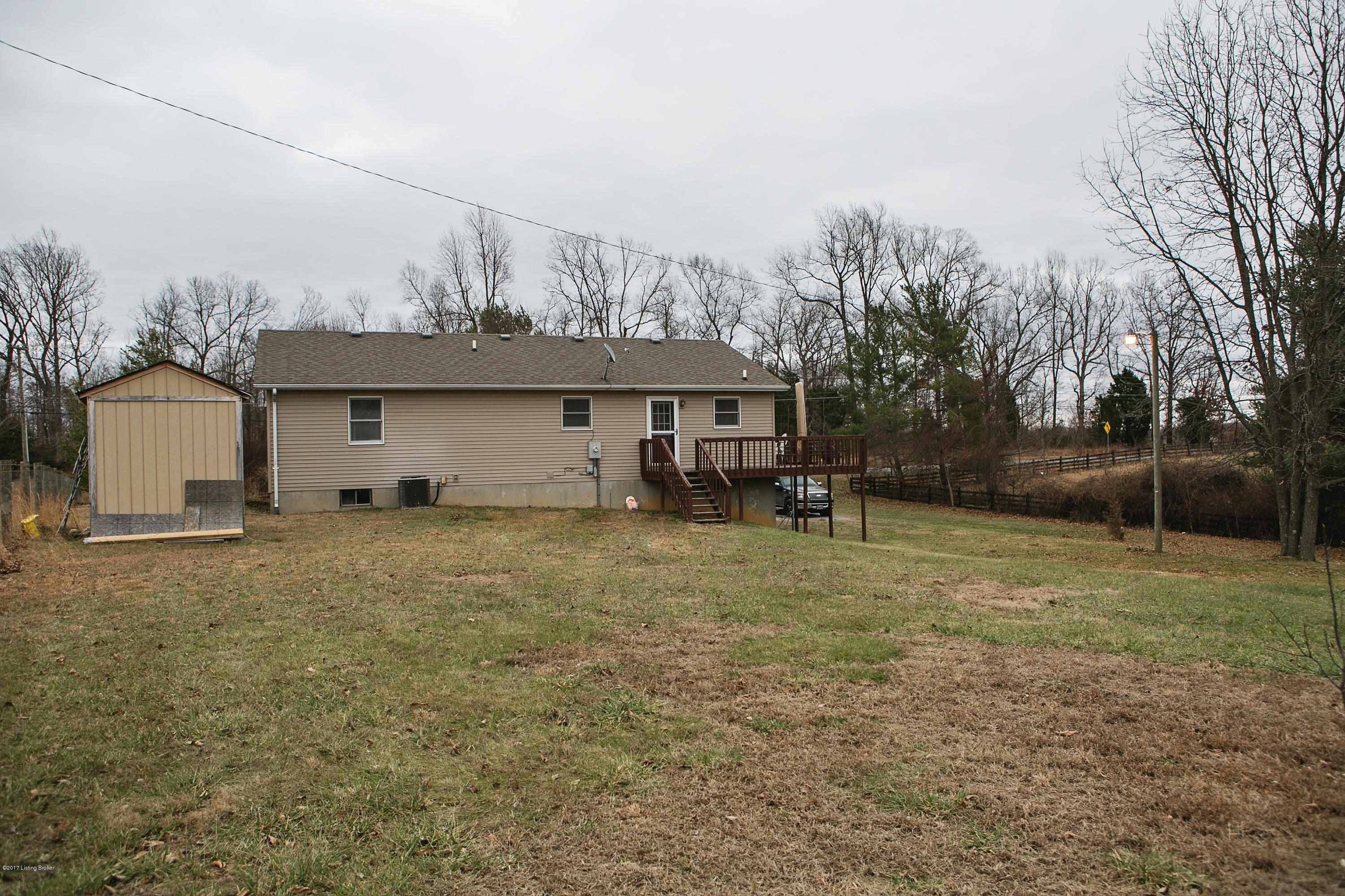4905 Shepherdsville Road Elizabethtown, KY 42701 - Photo 40 of 49 GS9A3082