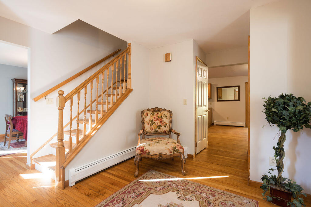 126 Josiah Norton Road Cape Neddick, ME 03902 - Photo 13 of 53 126 Josiah Norton Rd, York