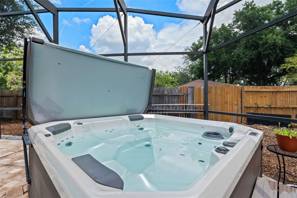 120 Spring Wood Trail Altamonte Springs, FL 32714 - Photo 56 of 71 Gallery Image 56